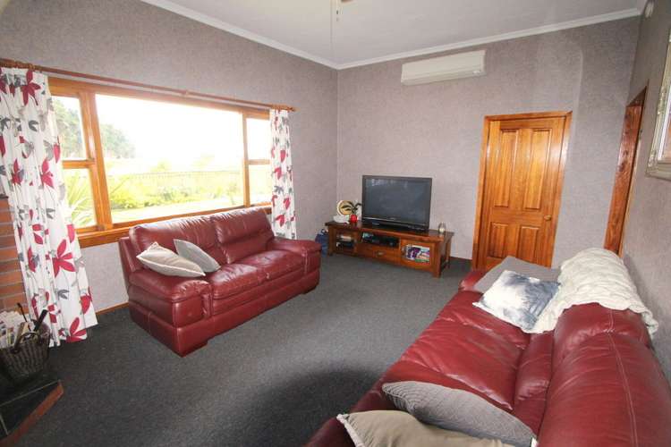 889 Lorne Dacre Road Winton Surrounds_6