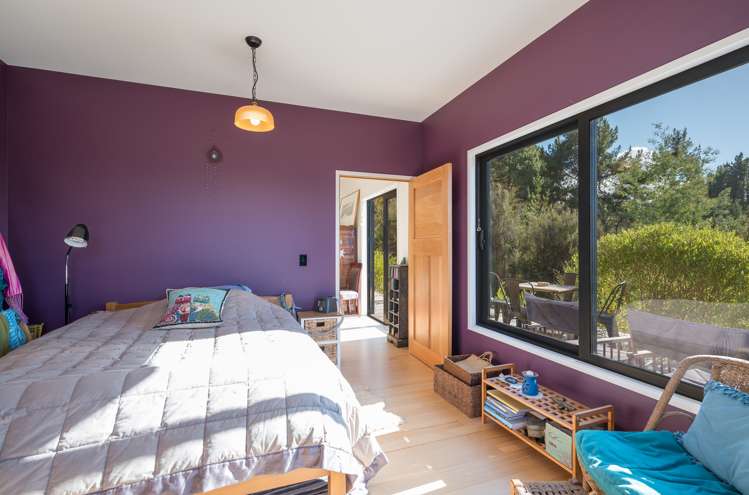 146c Motueka River West Bank Road Tasman_16