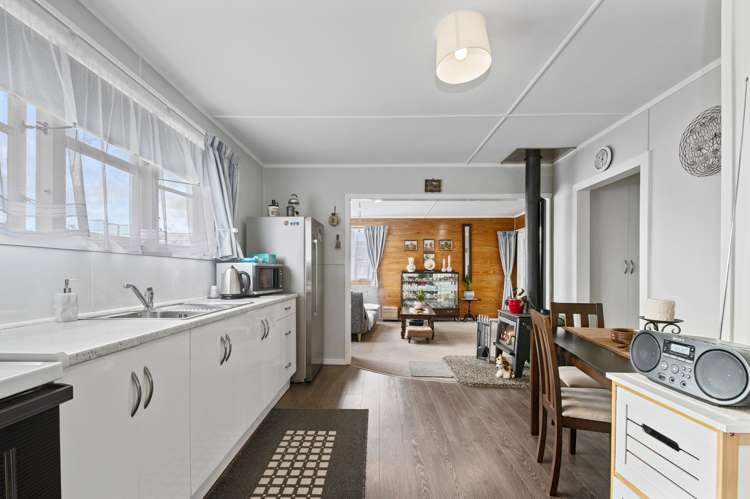 36 Morvern Crescent Tokoroa_5