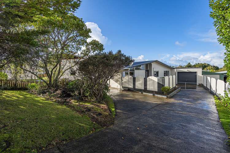 77 Ranfurly Street Dargaville_15