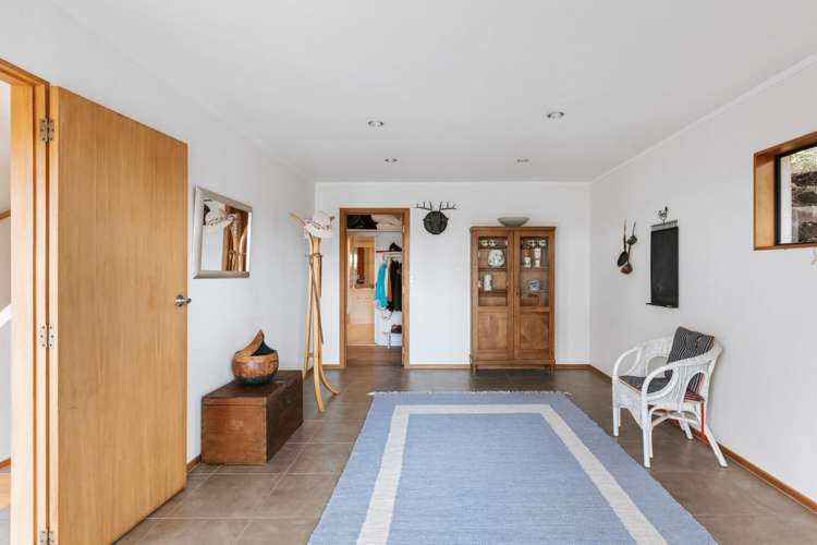 96 Omokoroa Road Omokoroa_6