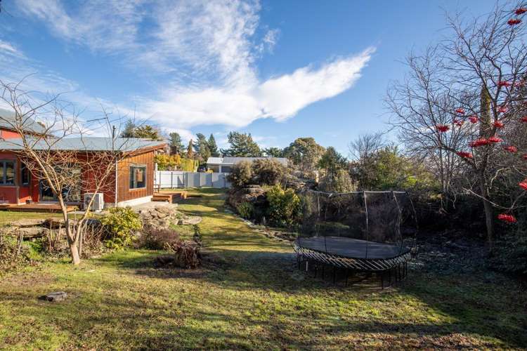 3a Lanes Road Alexandra_17