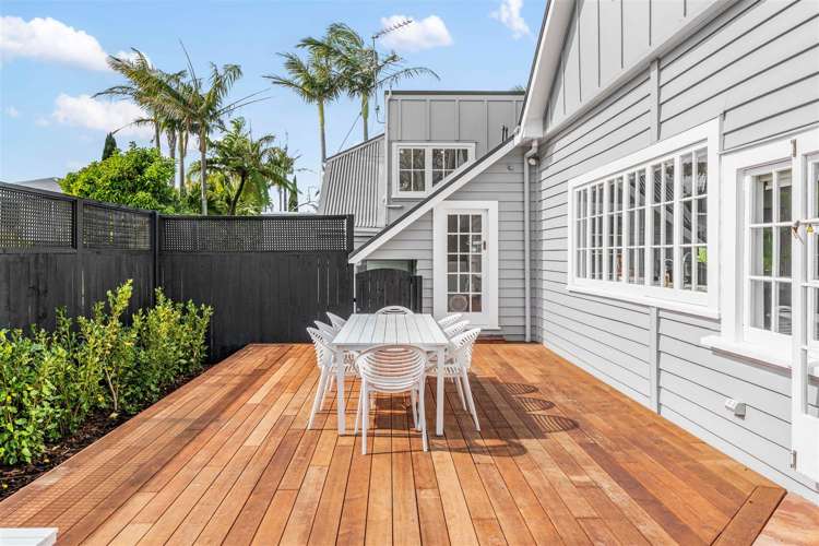 2 Minnehaha Avenue Takapuna_17