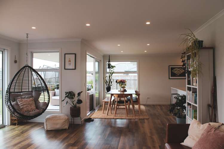 19 Piwakawaka Drive Stoke_2