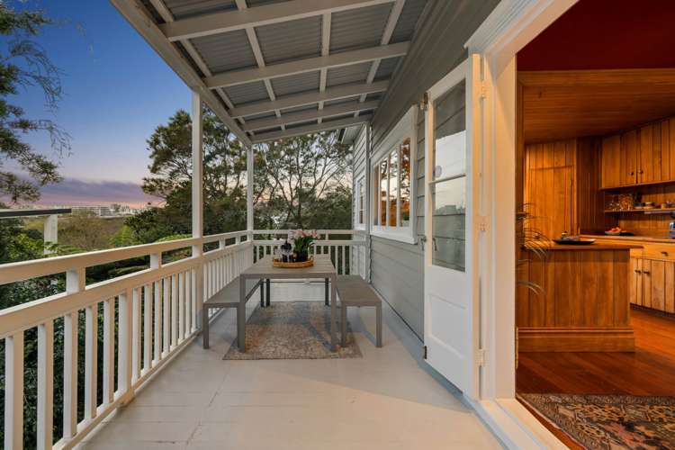 39-41 Collingwood Street Freemans Bay_23
