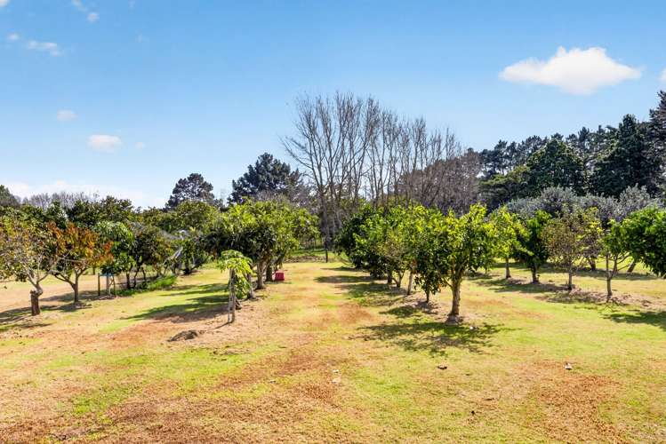 167 Percy Millen Drive Waiau Pa_29