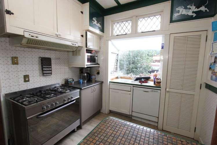 506 Ferguson Street Palmerston North Central_5