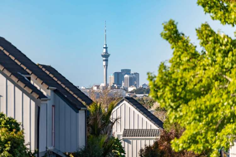 3/8 Eden View Road Sandringham_1