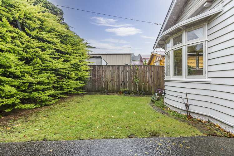 21a Dundas Street Seatoun_15