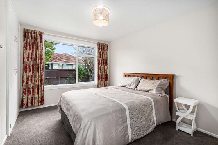 20 Blakiston Street Hoon Hay_10