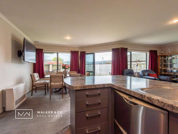 2 Evergreen Crescent Trentham_7