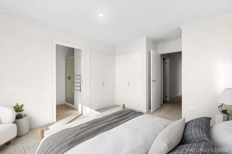 7c Devenish Place Atawhai_11