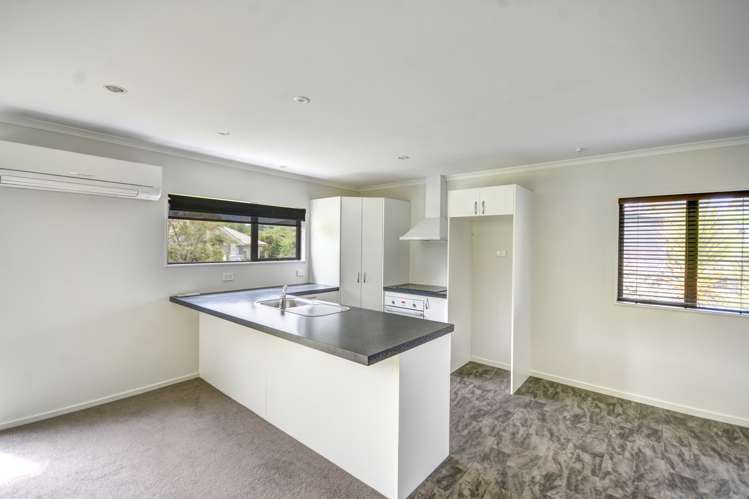 10e Brown Street Waikouaiti_5