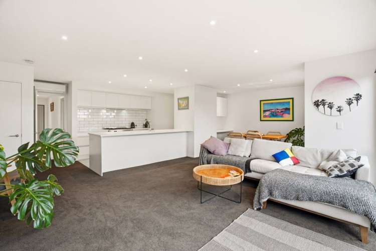 3/3A Provincial Road Halswell_11