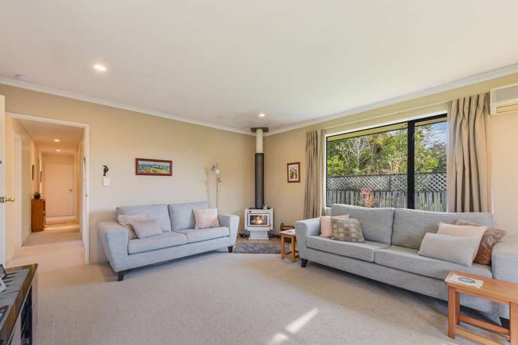 6a Kowhai Crescent Motueka_3