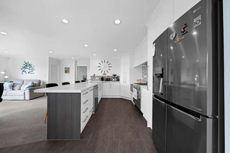 15 Summerland Drive Henderson_12
