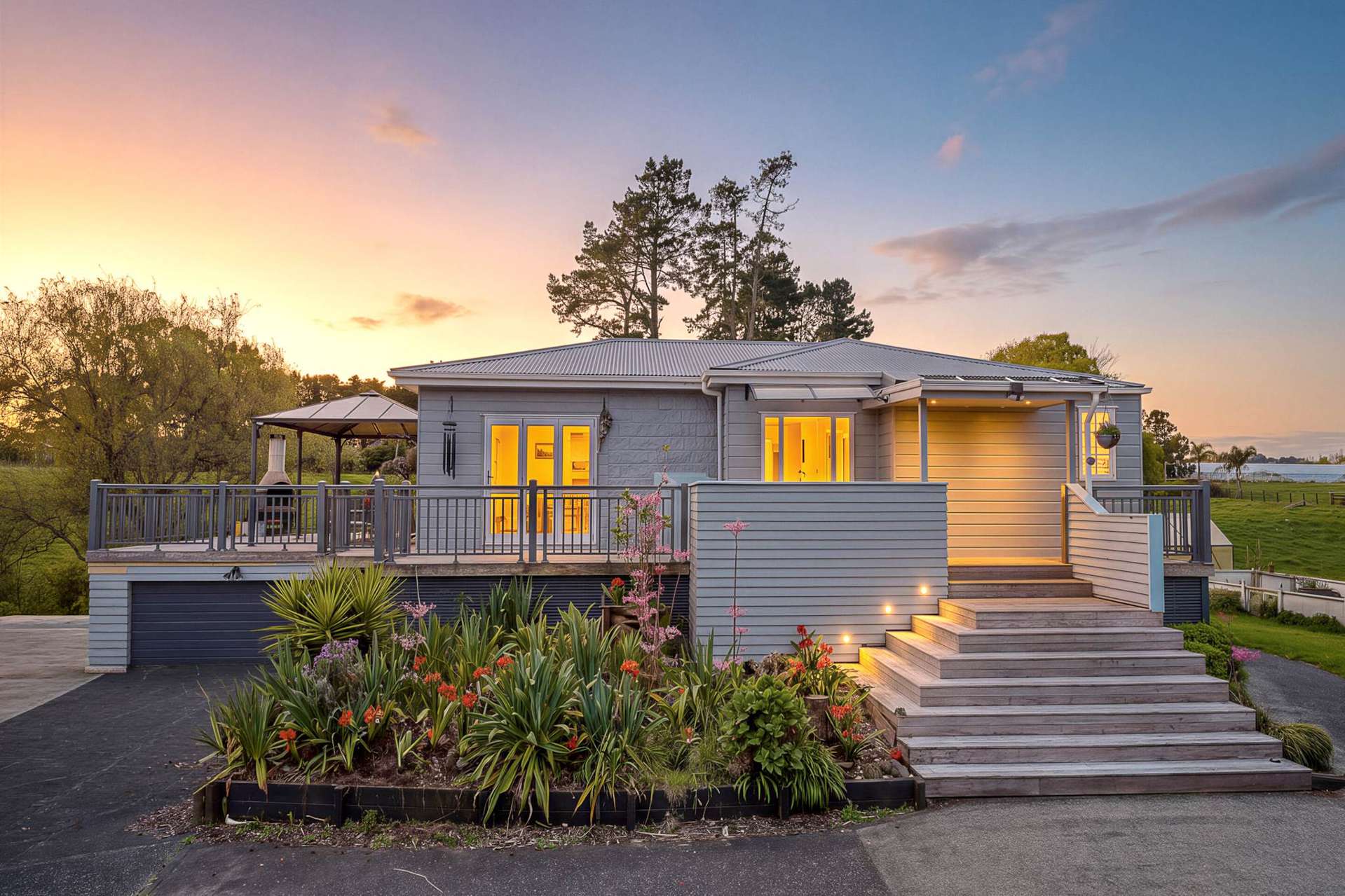 59 Moontide Road Kumeu_0