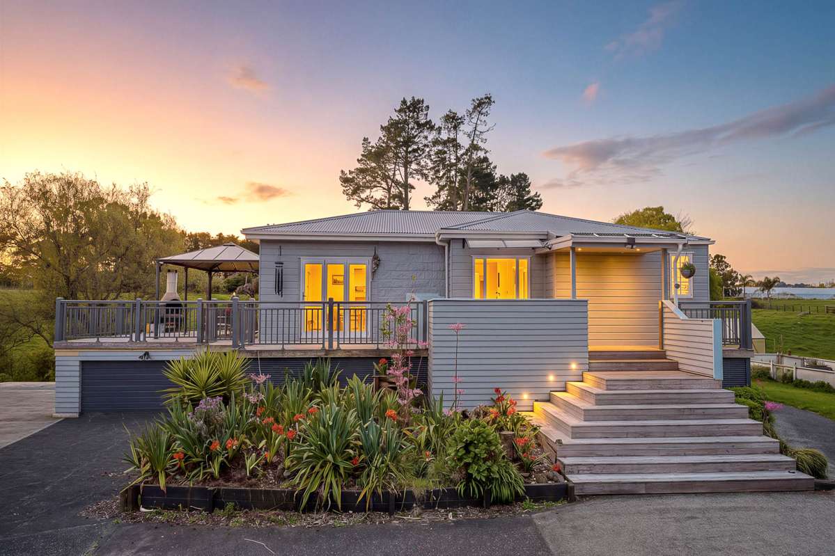 59 Moontide Road_0