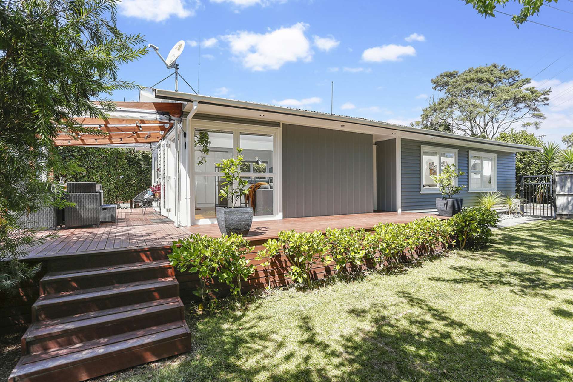 15 Kaurilands Road Titirangi_0