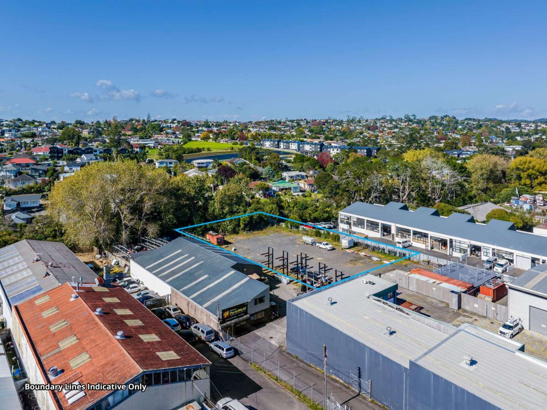 120 Railside Avenue Henderson_0