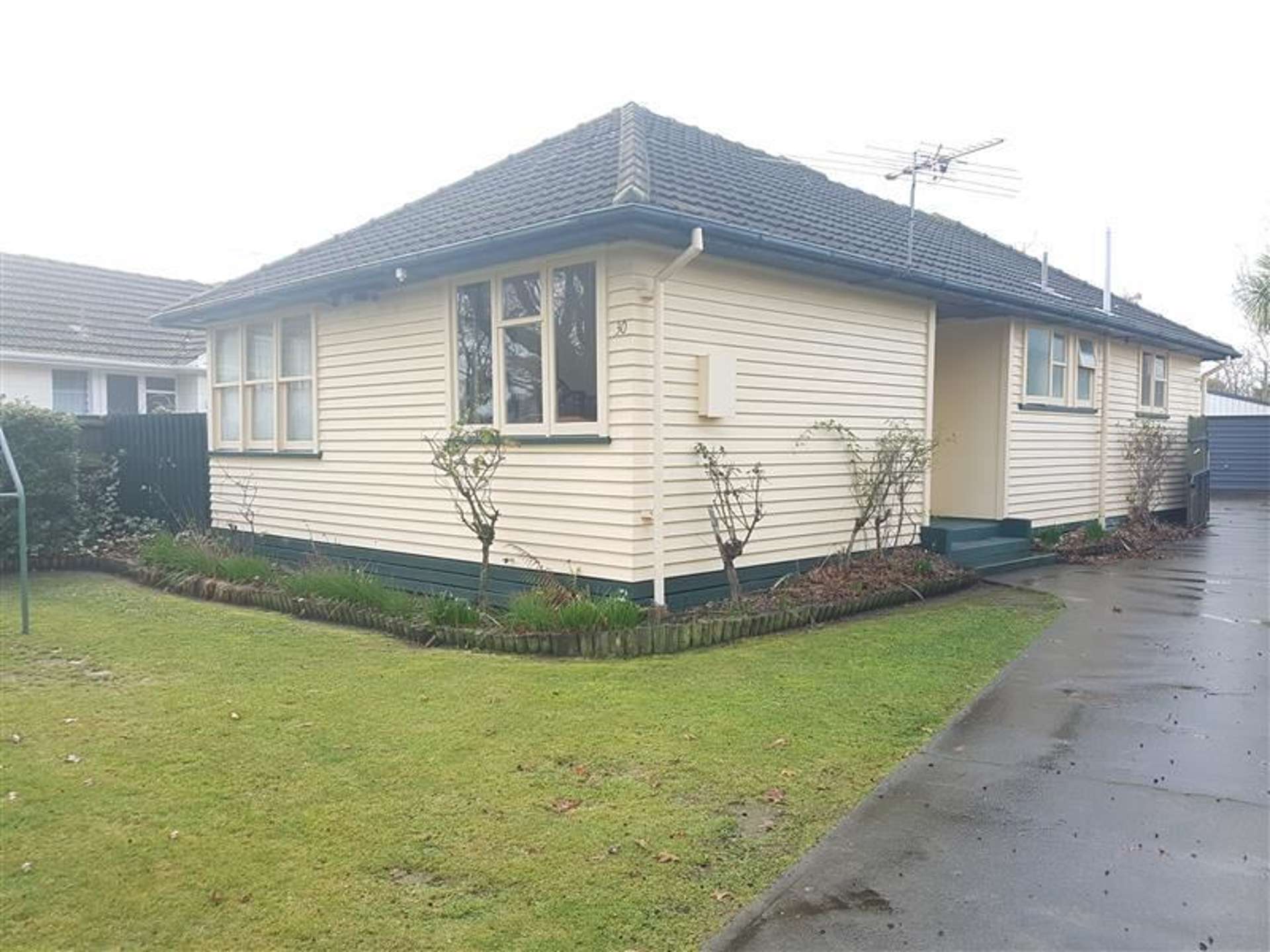 30 Guildford Street Burnside_0