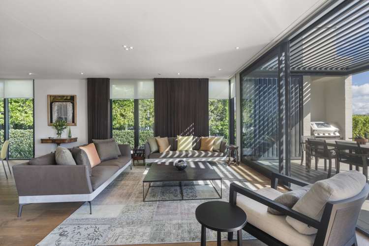 4 Brookfield Street Saint Heliers_12