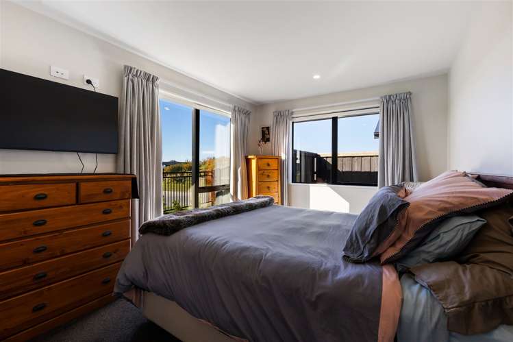 25 Mitchell Lane Kaiapoi_7