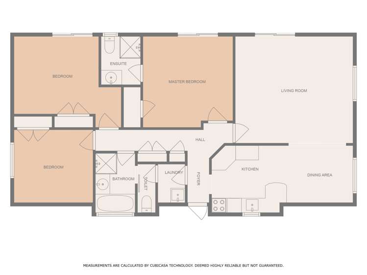 21a Charles Crescent Beerescourt_13