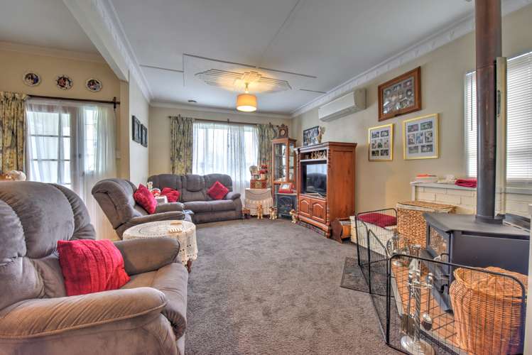 26 Anzac Street Gore_9