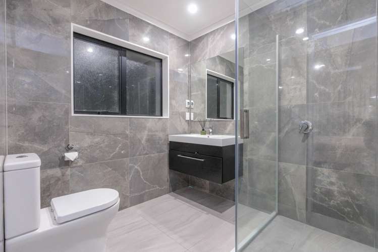 46 Rochdale Drive Churton Park_10