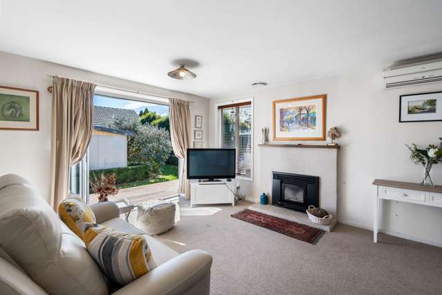 69 Vardon Crescent Shirley - Fairway Park_3