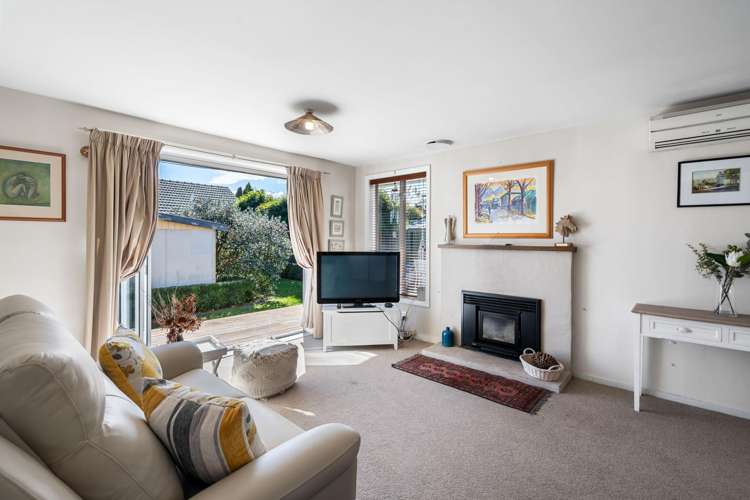 69 Vardon Crescent Shirley - Fairway Park_3