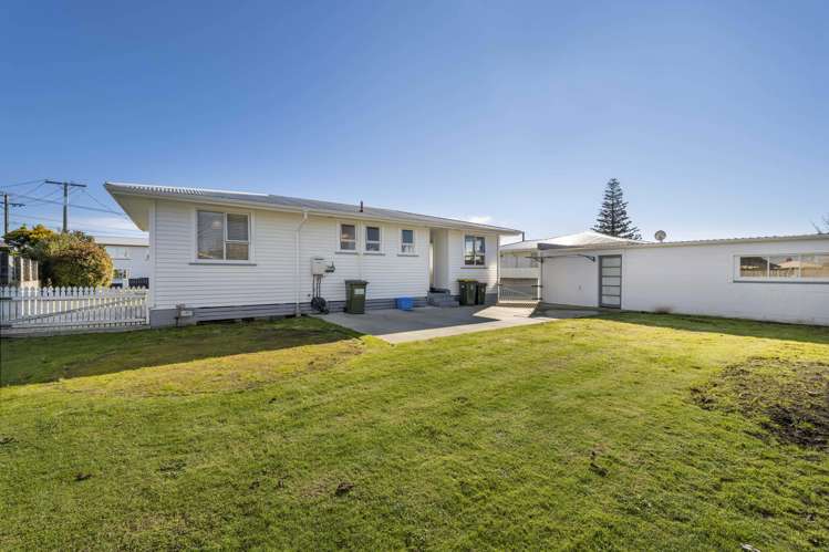 22 Murray Avenue Hawera_17