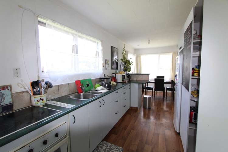 1 Wairoa Place Tokoroa_6