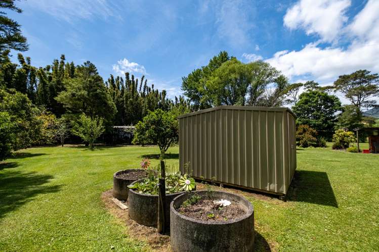 62 Crene Road Kaitaia_49