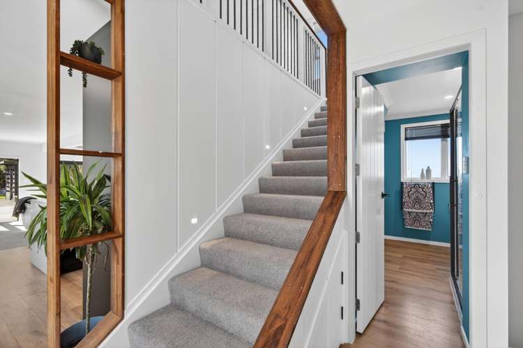 82 Victoria Street Carterton_14