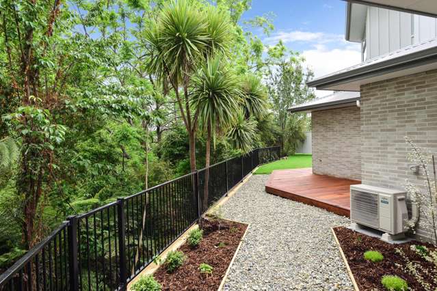 2/11 Marjoriefield Mews Fitzroy_2