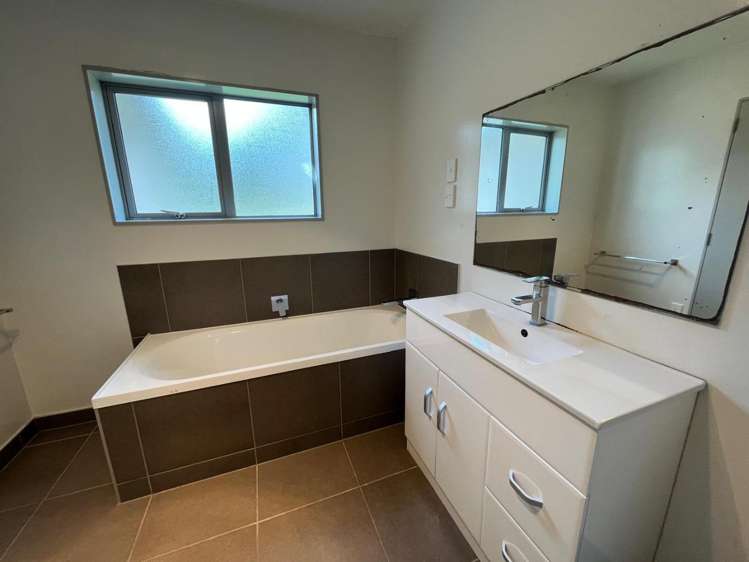 A/6 Stedman Place Avondale_8