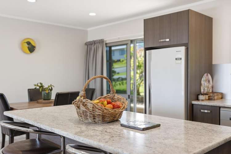 8 Te Ahu Place Karikari Peninsula_26