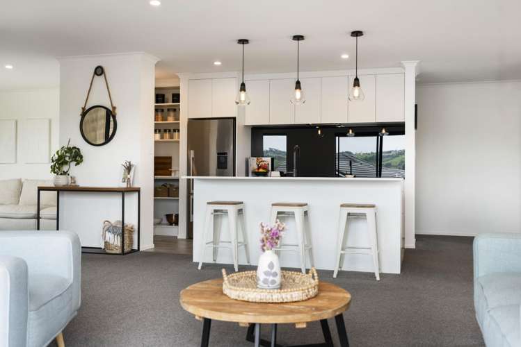 12 Wingfield Road Pokeno_28