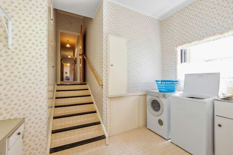 42 Armitage Road Wellsford_19