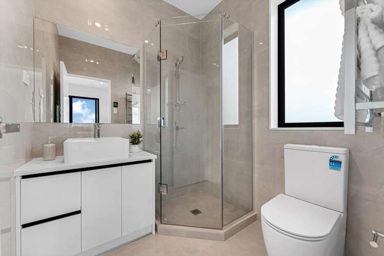 23 PIEDMONTE AVENUE Pokeno_15