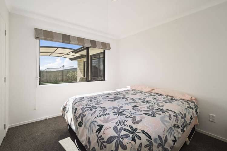 27 Stafford Rise Owhata_10