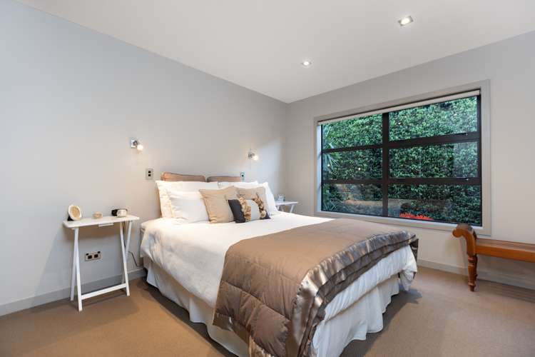 30 Contour Avenue Pyes Pa_13