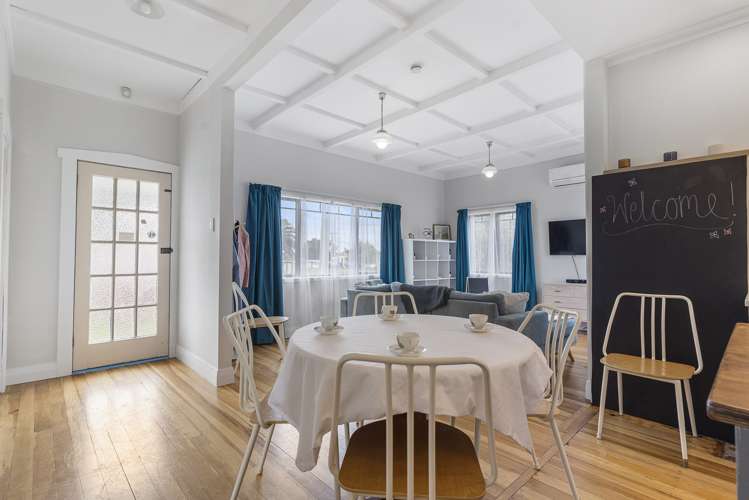 47 Sturges Avenue Otahuhu_5