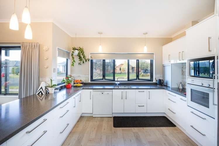 29 Clearview Drive_3