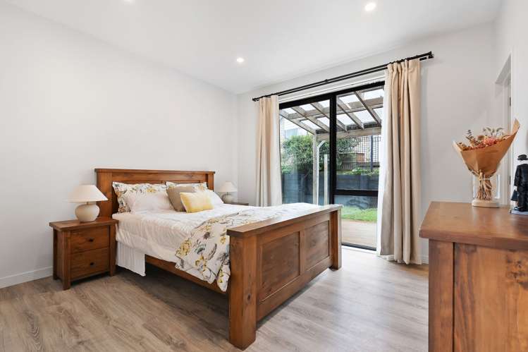 13 Jack Hawken Lane Silverdale_14