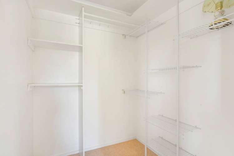 32 Masefield Street Stoke_16