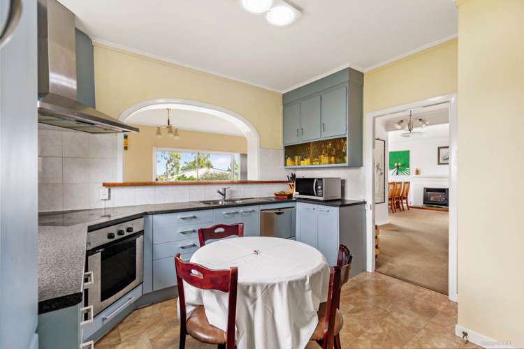 70 Parau Street Mount Eden_9