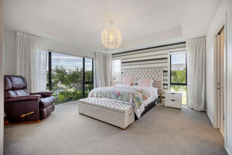 99 Aviemore Drive Marshland_9